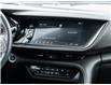 2023 Buick Envision Essence (Stk: D049736A) in Newmarket - Image 26 of 26 2023 Buick Envision Essence (Stk: D049736A) in Newmarket - Image 26 of 26