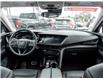 2023 Buick Envision Essence (Stk: D049736A) in Newmarket - Image 25 of 26 2023 Buick Envision Essence (Stk: D049736A) in Newmarket - Image 25 of 26