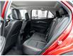 2023 Buick Envision Essence (Stk: D049736A) in Newmarket - Image 24 of 26 2023 Buick Envision Essence (Stk: D049736A) in Newmarket - Image 24 of 26