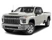 2022 Chevrolet Silverado 3500HD LTZ (Stk: 26P032) in Wadena - Image 1 of 3
