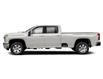 2022 Chevrolet Silverado 3500HD LTZ (Stk: 26P032) in Wadena - Image 2 of 3
