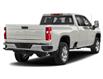 2022 Chevrolet Silverado 3500HD LTZ (Stk: 26P032) in Wadena - Image 3 of 3