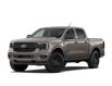 2026 Ford Ranger XL (Stk: 26130) in Espanola - Image 1 of 7