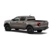 2026 Ford Ranger XL (Stk: 26130) in Espanola - Image 2 of 7