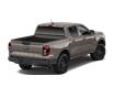 2026 Ford Ranger XL (Stk: 26130) in Espanola - Image 3 of 7