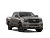 2026 Ford Ranger XL (Stk: 26130) in Espanola - Image 4 of 7