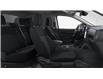 2026 Ford Ranger XL (Stk: 26130) in Espanola - Image 5 of 7