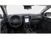 2026 Ford Ranger XL (Stk: 26130) in Espanola - Image 6 of 7