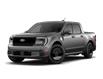 2026 Ford Maverick Lobo High in Espanola - Image 1 of 7