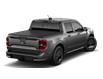 2026 Ford Maverick Lobo High in Espanola - Image 3 of 7