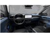 2026 Ford Maverick Lobo High in Espanola - Image 6 of 7
