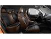 2026 Ford Bronco Sport Outer Banks in Espanola - Image 5 of 7