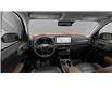2026 Ford Bronco Sport Outer Banks in Espanola - Image 6 of 7
