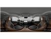 2026 Ford Bronco Sport Outer Banks in Espanola - Image 7 of 7