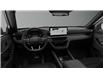 2026 Ford Explorer ST in Espanola - Image 6 of 7