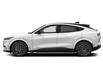 2026 Ford Mustang Mach-E Premium (Stk: 26ME5414) in North Vancouver - Image 3 of 13