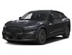 2026 Ford Mustang Mach-E Premium (Stk: 26ME5211) in North Vancouver - Image 1 of 13