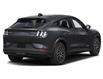 2026 Ford Mustang Mach-E Premium (Stk: 26ME5211) in North Vancouver - Image 2 of 13