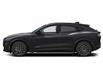 2026 Ford Mustang Mach-E Premium (Stk: 26ME5211) in North Vancouver - Image 3 of 13