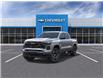2026 Chevrolet Colorado Z71 (Stk: 26306) in Terrace Bay - Image 1 of 6
