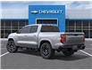 2026 Chevrolet Colorado Z71 (Stk: 26306) in Terrace Bay - Image 3 of 6