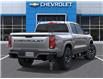 2026 Chevrolet Colorado Z71 (Stk: 26306) in Terrace Bay - Image 4 of 6