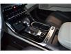 2023 Kia Carnival SX (Stk: 26950A) in Kingston - Image 7 of 10