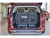 2023 Kia Carnival SX (Stk: 26950A) in Kingston - Image 10 of 10