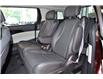2023 Kia Carnival SX (Stk: 26950A) in Kingston - Image 9 of 10