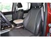 2023 Kia Carnival SX (Stk: 26950A) in Kingston - Image 8 of 10
