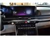 2023 Kia Carnival SX (Stk: 26950A) in Kingston - Image 6 of 10