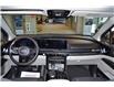 2023 Kia Carnival SX (Stk: 26950A) in Kingston - Image 3 of 10