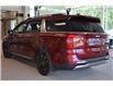 2023 Kia Carnival SX (Stk: 26950A) in Kingston - Image 2 of 10
