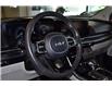 2023 Kia Carnival SX (Stk: 26950A) in Kingston - Image 4 of 10
