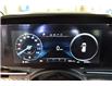 2023 Kia Carnival SX (Stk: 26950A) in Kingston - Image 5 of 10