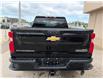 2024 Chevrolet Silverado 2500HD High Country in Paisley - Image 5 of 13