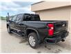 2024 Chevrolet Silverado 2500HD High Country in Paisley - Image 7 of 13