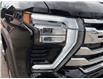 2024 Chevrolet Silverado 2500HD High Country in Paisley - Image 8 of 13