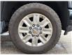 2024 Chevrolet Silverado 2500HD High Country in Paisley - Image 9 of 13