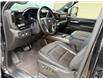 2024 Chevrolet Silverado 2500HD High Country in Paisley - Image 10 of 13