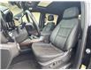 2024 Chevrolet Silverado 2500HD High Country in Paisley - Image 11 of 13
