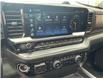 2024 Chevrolet Silverado 2500HD High Country in Paisley - Image 12 of 13