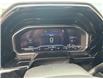 2024 Chevrolet Silverado 2500HD High Country in Paisley - Image 13 of 13