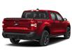 2026 Ford Maverick XLT (Stk: T16842) in Hague - Image 3 of 11