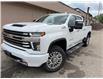 2023 Chevrolet Silverado 3500HD High Country in Paisley - Image 1 of 13