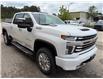 2023 Chevrolet Silverado 3500HD High Country in Paisley - Image 3 of 13