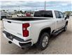 2023 Chevrolet Silverado 3500HD High Country in Paisley - Image 4 of 13