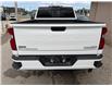2023 Chevrolet Silverado 3500HD High Country in Paisley - Image 5 of 13