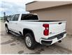 2023 Chevrolet Silverado 3500HD High Country in Paisley - Image 7 of 13