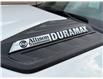 2023 Chevrolet Silverado 3500HD High Country in Paisley - Image 8 of 13